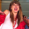 tattooedswiftie
